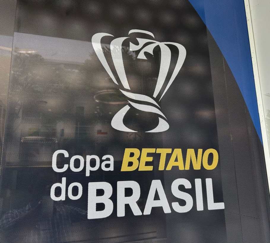 Pernambucanos conhecem adversários na Copa do Brasil 2024