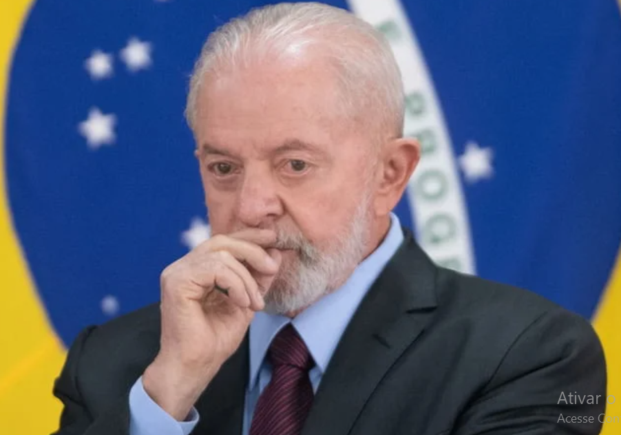 Lula lança Plano Safra 24/25, em meio à reconciliação com o agro