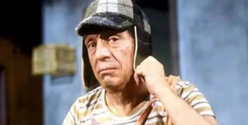 ‘Chaves’ volta ao SBT após acordo com Televisa