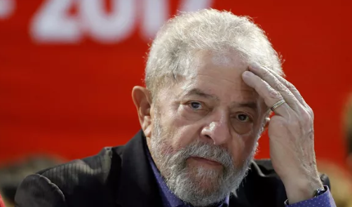 Por que Lula não ficou preso, mesmo tendo sido condenado?