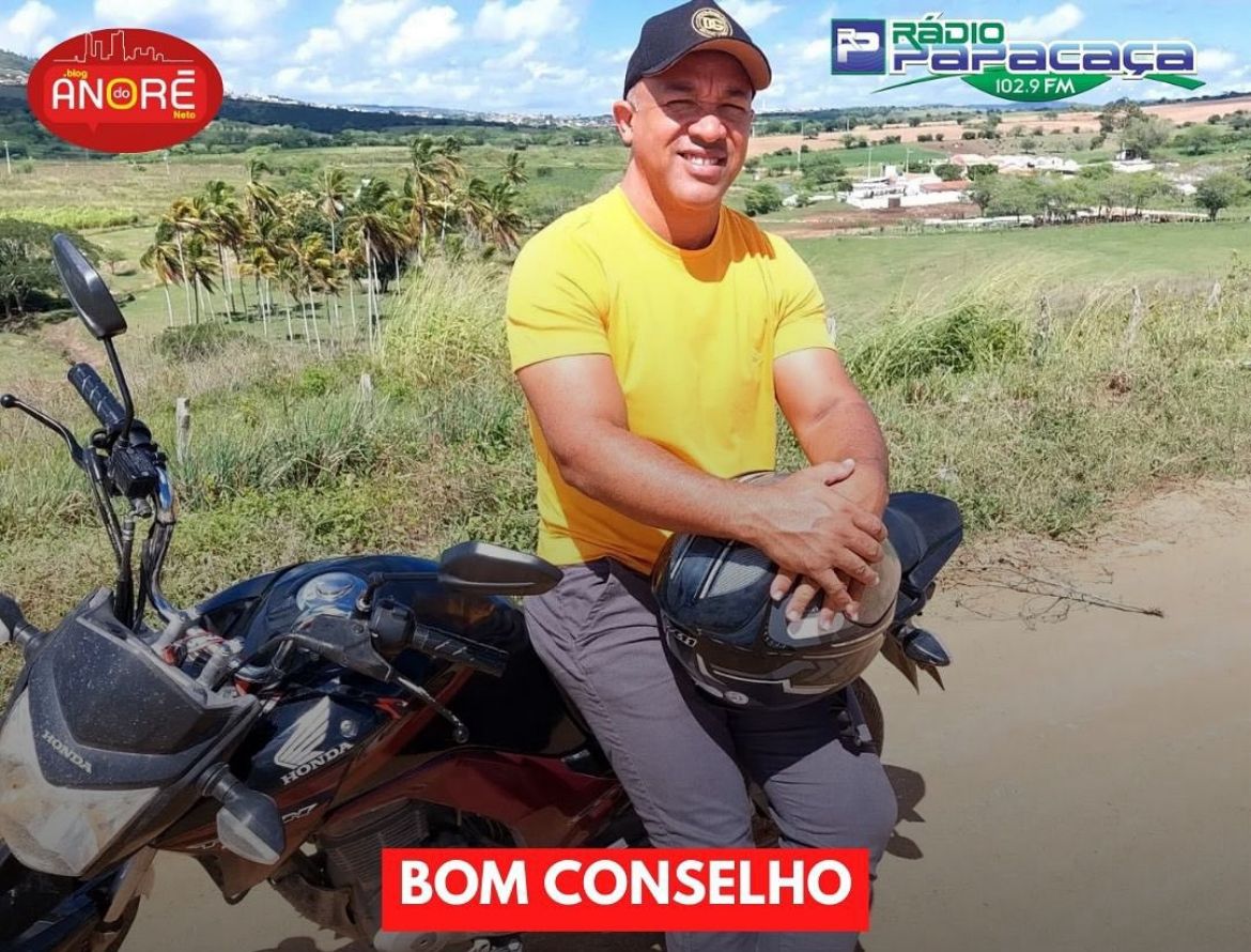 Lukas assume presidência da Associação da Virgem de Guadalupe com foco em desenvolvimento coletivo