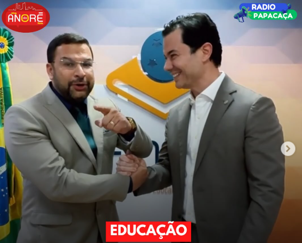 Prefeitura de Bom Conselho anuncia reposição completa da frota escolar e anuncia novos  investimentos para o município.