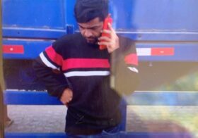 Golpe do Pix é aplicado em Bom Conselho e veículo é levado