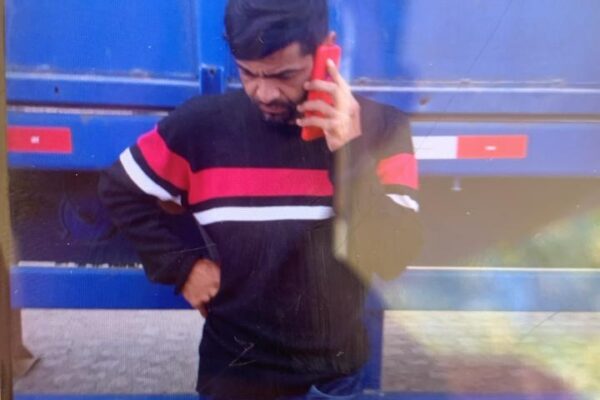 Golpe do Pix é aplicado em Bom Conselho e veículo é levado