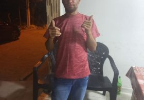 Homem morre afogado no açude da Nação em Bom Conselho 