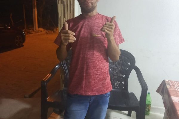 Homem morre afogado no açude da Nação em Bom Conselho 