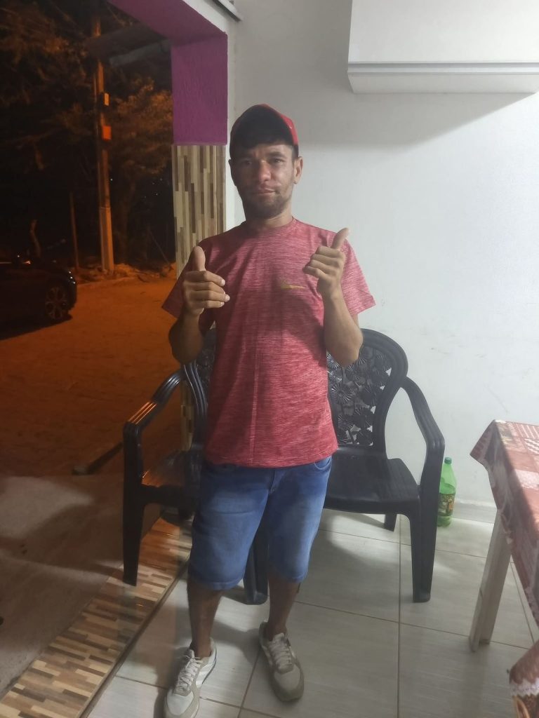 Homem morre afogado no açude da Nação em Bom Conselho 