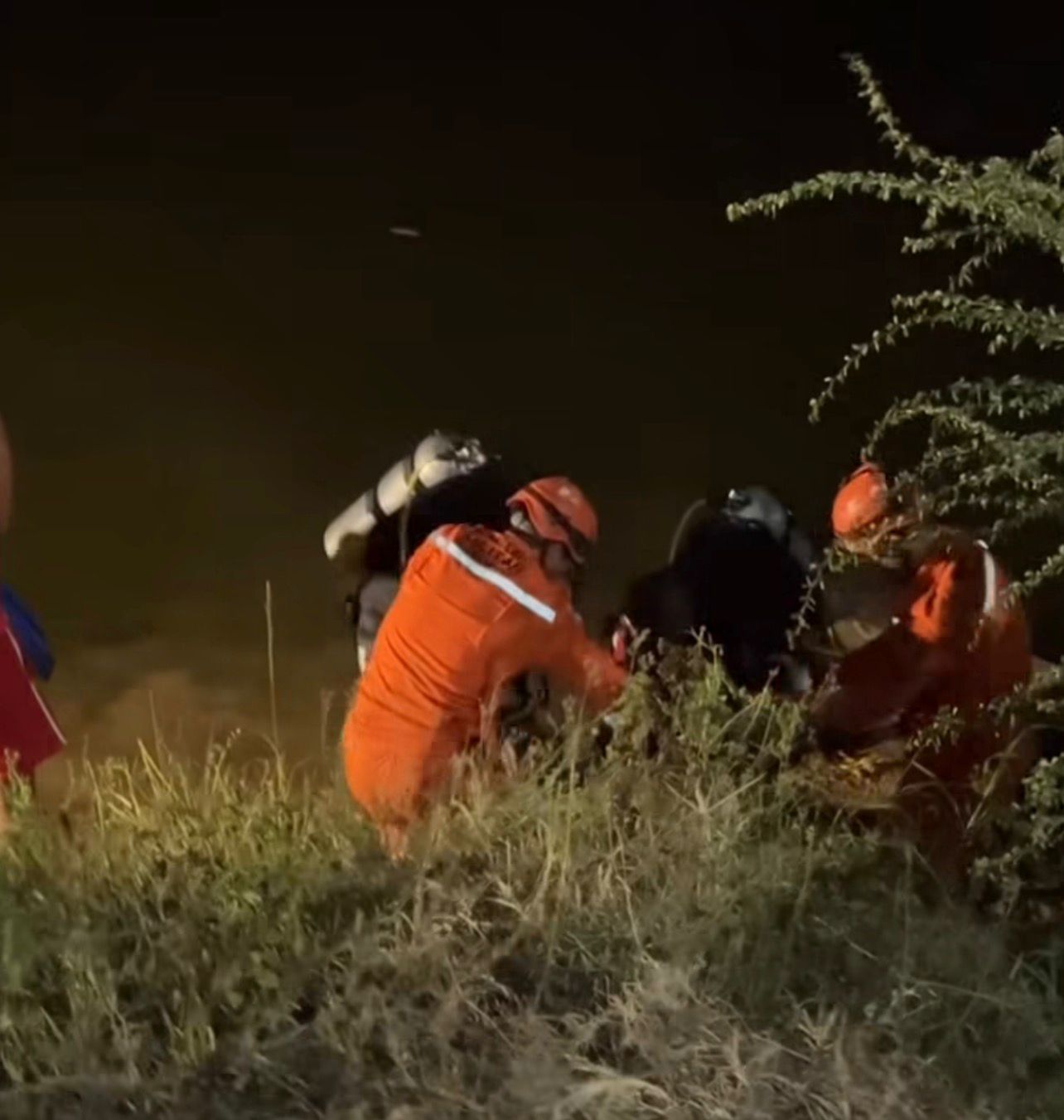 Homem morre afogado no açude da Nação em Bom Conselho