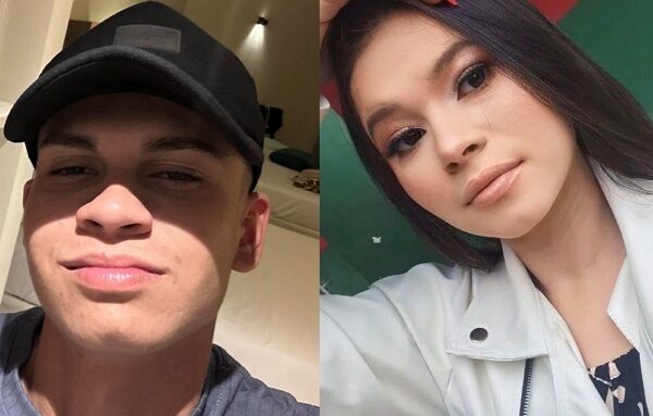 Casal morre em colisão frontal na PE-177, entre São João e Angelim