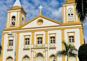 Dia de São Sebastião, 20 de janeiro, é feriado municipal em Bom Conselho; bancos, lotéricas e comércio estarão fechados