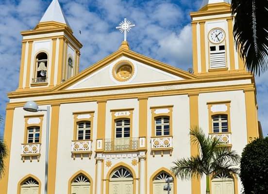 Dia de São Sebastião, 20 de janeiro, é feriado municipal em Bom Conselho; bancos, lotéricas e comércio estarão fechados