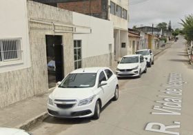 Nomes são cotados para assumir a Secretaria de Saúde após saída de doutor Zenício