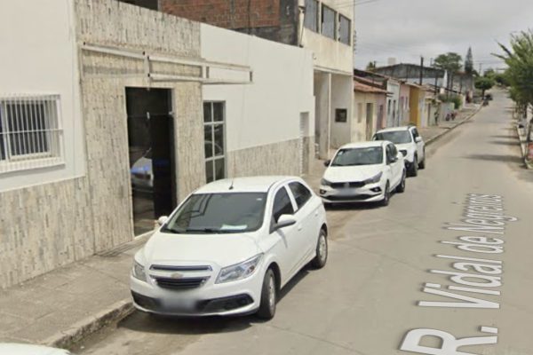 Nomes são cotados para assumir a Secretaria de Saúde após saída de doutor Zenício