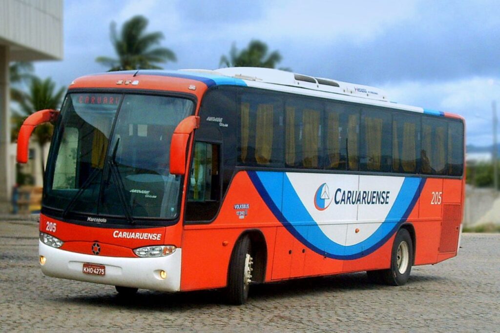 Pedido de Impeachment contra Raquel Lyra é protocolado na ALEPE