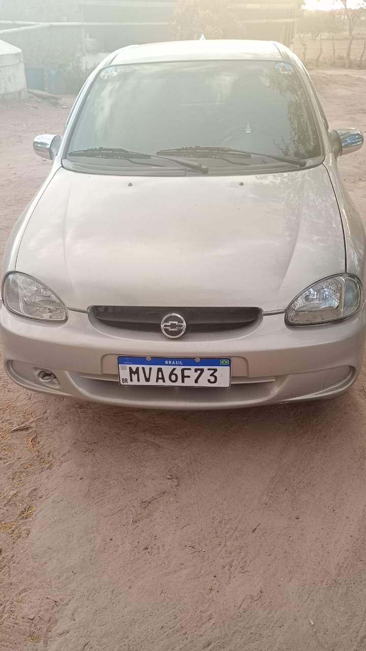 ‪Golpe do Pix é aplicado em Bom Conselho e veículo é levado