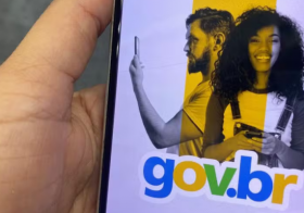 Prova de vida 2026: Governo de Pernambuco inicia processo para aposentados e pensionistas