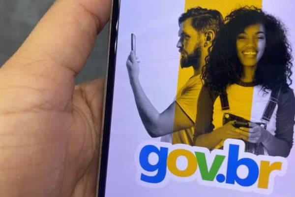 Prova de vida 2026: Governo de Pernambuco inicia processo para aposentados e pensionistas