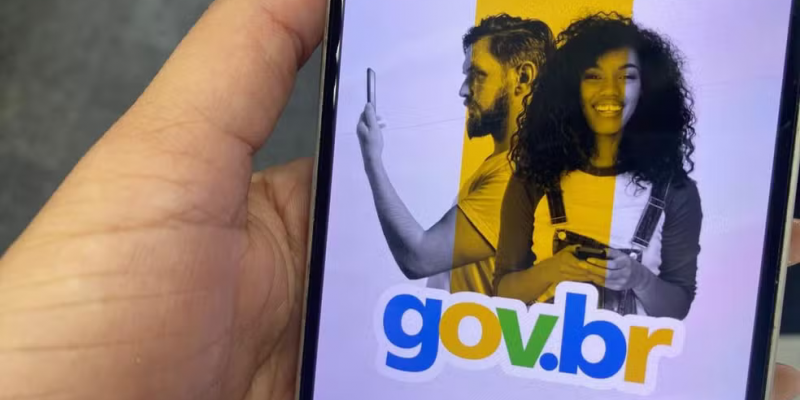 Prova de vida 2026: Governo de Pernambuco inicia processo para aposentados e pensionistas