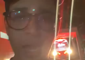 Adolescente de 13 anos é diagnosticada com apendicite após ser liberada três vezes do Hospital de Bom Conselho