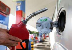 EXCLUSIVO: Combustíveis voltam a subir em menos de uma semana em Bom Conselho e gasolina já chega a R$ 6,79