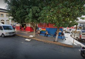 Após alta do combustível, transporte alternativo reajusta passagens em Bom Conselho