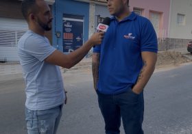 Hipercred em Bom Conselho: transforme o limite do seu cartão de crédito em dinheiro na hora