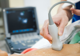 Mutirão da Saúde da Mulher vai ofertar 500 ultrassons a partir desta sexta em Bom Conselho