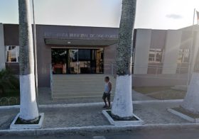 TCE-PE suspende chamamento público milionário da saúde em Bom Conselho