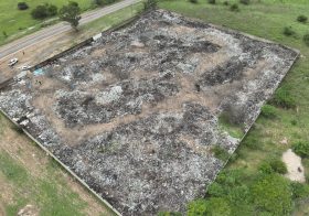 TCE-PE identifica irregularidades na gestão de resíduos em Bom Conselho e multa ex-gestor e ex-secretários