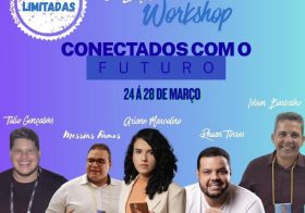 Alta demanda leva CDL a adiar workshop em Bom Conselho.