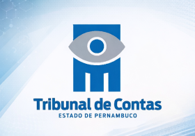Tribunal de Contas analisa recursos sobre o Fundo de Previdência de Bom Conselho