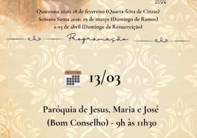 Bom Conselho recebe mutirão de confissões promovido pela Diocese de Garanhuns