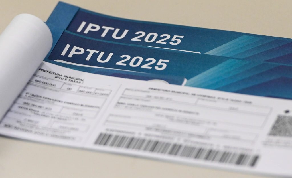 Bom Conselho: contribuintes têm até 20 de março para solicitar regularização do IPTU 2025 com descontos em multas e juros