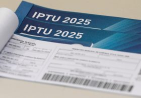 Bom Conselho: contribuintes têm até 20 de março para solicitar regularização do IPTU 2025 com descontos em multas e juros