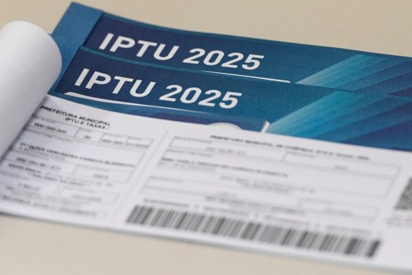 Bom Conselho: contribuintes têm até 20 de março para solicitar regularização do IPTU 2025 com descontos em multas e juros