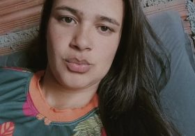 JOVEM DE BOM CONSELHO DESAPARECE APÓS SEGUIR SOZINHA PARA RECIFE