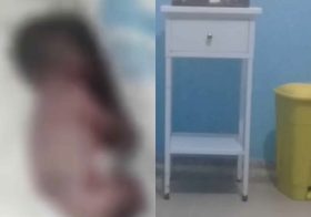 JUSTIÇA CONDENA MUNICÍPIO DE BOM CONSELHO A PAGAR R$ 200 MIL POR DANOS MORAIS APÓS CRIANÇA NASCER MORTA