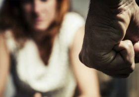 HOMEM É PRESO EM PALMEIRA DOS ÌNDIOS ACUSADO DE AMEAÇAR A COMPANHEIRA